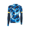 48213-4222  - ION - Neo Zip Top 1.5 DL - laser black