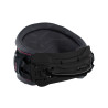 48213-4729  - ION - Kite Waist Harness Sol Curv 11 - black