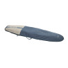 48210-7030  - ION - Surf CORE_Boardbag - st.blue
