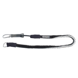 48210-7067  - ION - Handlepass Leash webbing - 100/160 - black