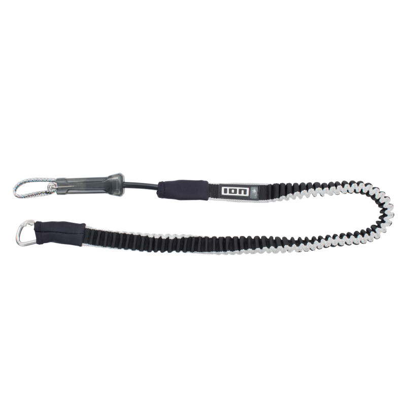 48210-7067  - ION - Handlepass Leash webbing - 100/160 - black