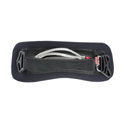 48700-8010  - ION - No Hook Spreaderbar