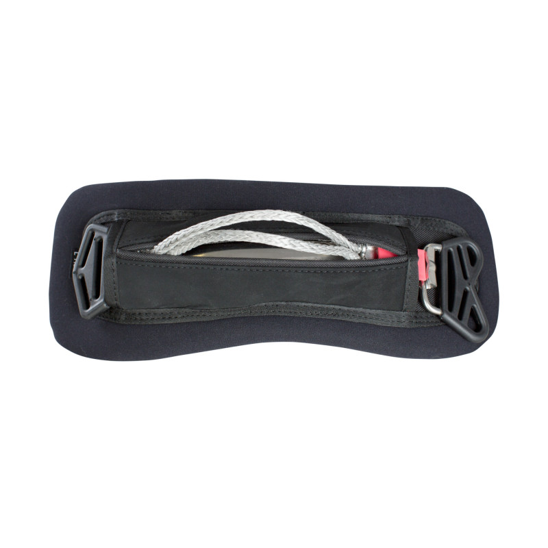 48700-8010  - ION - No Hook Spreaderbar