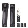 85003.210032  - North Free Surf Strap set