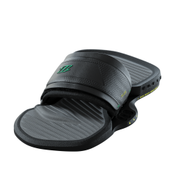 85003.210032  - North Free Surf Strap set