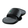 85003.210032  - North Free Surf Strap set