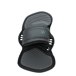 85003.210032  - North Free Surf Strap set