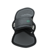 85003.210032  - North Free Surf Strap set