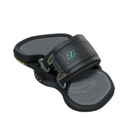 85003.210032  - North Free Surf Strap set