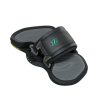85003.210032  - North Free Surf Strap set