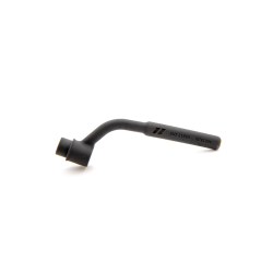 85007.210040  - North Connect Security Finger
