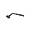 85007.210040  - North Connect Security Finger