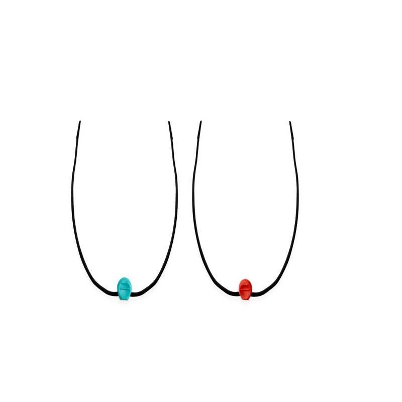 85007.210051  - North Line Winder Bungee set of 2