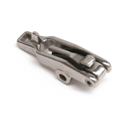 85007.210103  - North Release Mechanism
