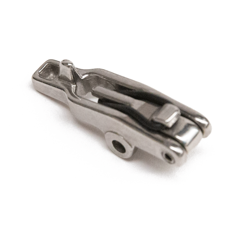 85007.210103  - North Release Mechanism