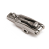 85007.210103  - North Release Mechanism