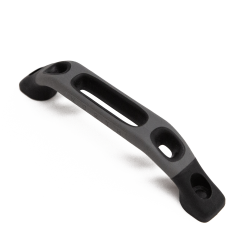 85008.210117  - North Twintip Handle