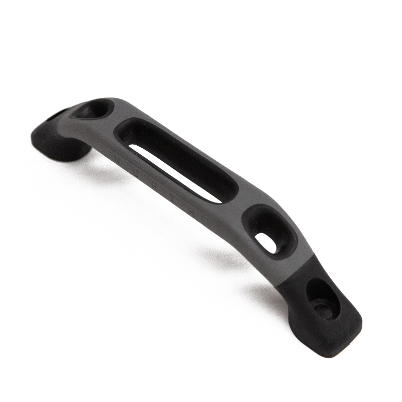 85008.210117  - North Twintip Handle