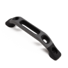 85008.210117  - North Twintip Handle