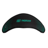 85009.200080  - North Front Wing Covers black sand