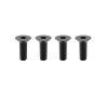 85009.200088  - North Sense Foil Board Screw Pack