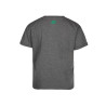 85105.200505  - North Wms Logo Tee north green