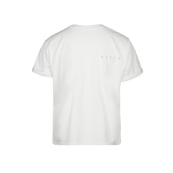 85105.200505  - North Wms Logo Tee north green