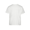 85105.200505  - North Wms Logo Tee north green