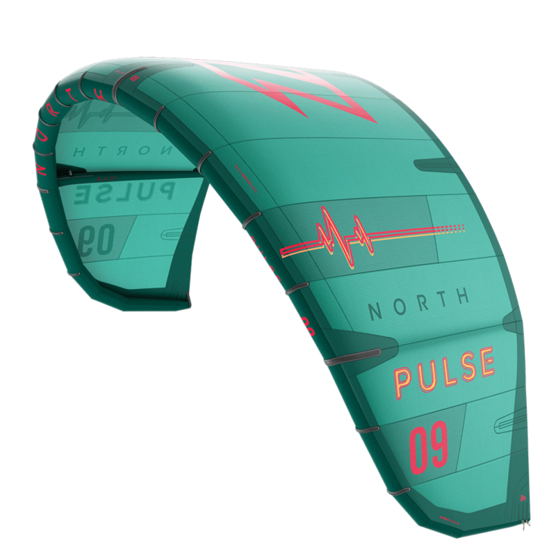 85000.210002  - North Pulse Kite 2021