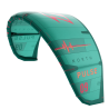85000.210002  - North Pulse Kite 2021