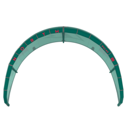 85000.210002  - North Pulse Kite 2021