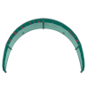 85000.210002  - North Pulse Kite 2021