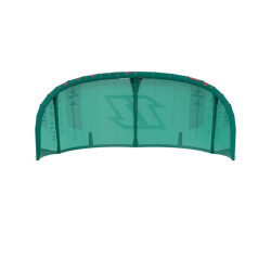 85000.210002  - North Pulse Kite 2021