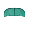 85000.210002  - North Pulse Kite 2021