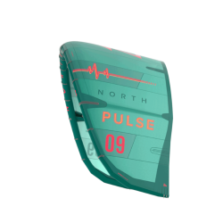 85000.210002  - North Pulse Kite 2021
