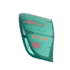 85000.210002  - North Pulse Kite 2021