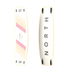 85002.210025  - North Flare TT Board 2021