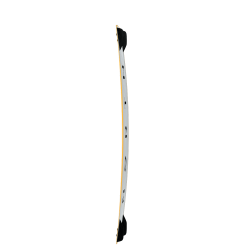 85002.210025  - North Flare TT Board 2021