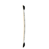 85002.210025  - North Flare TT Board 2021