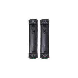 85003.210033  - North Free Foil Strap Set
