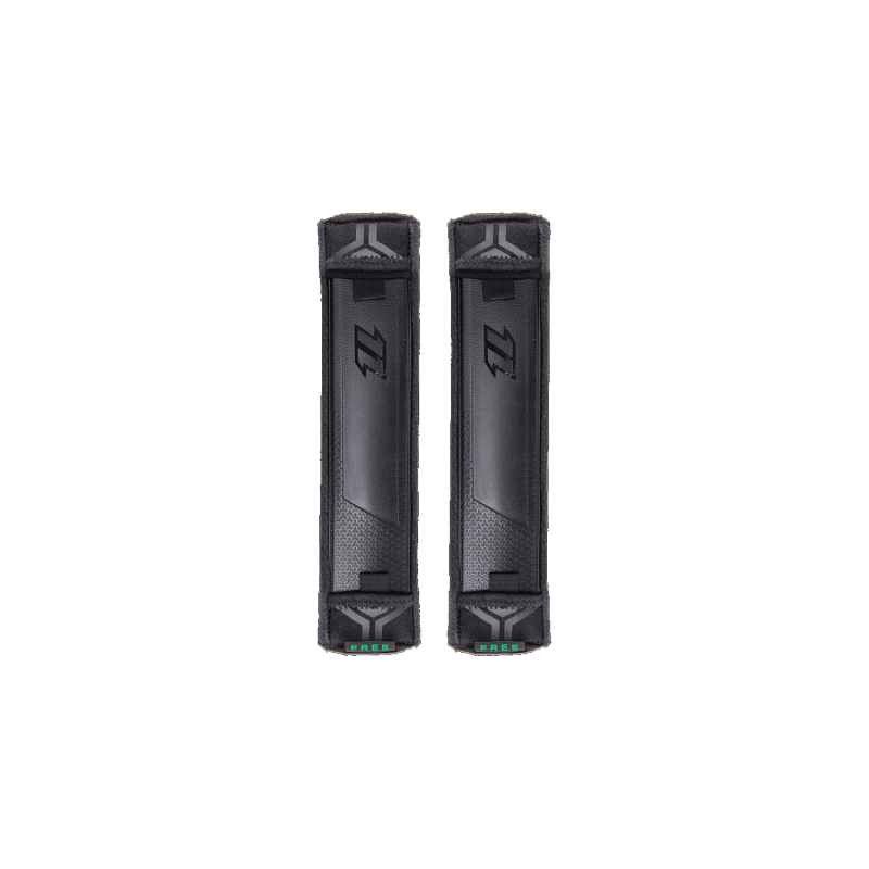 85003.210033  - North Free Foil Strap Set