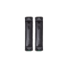 85003.210033  - North Free Foil Strap Set