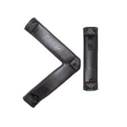 85003.210035  - North Free-V Foil Strap Set