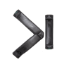 85003.210035  - North Free-V Foil Strap Set