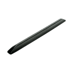 85005.210091  - North Grab-It TT Grab Rail