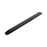 85005.210091  - North Grab-It TT Grab Rail