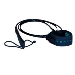 85010.210031  - North Ankle Leash