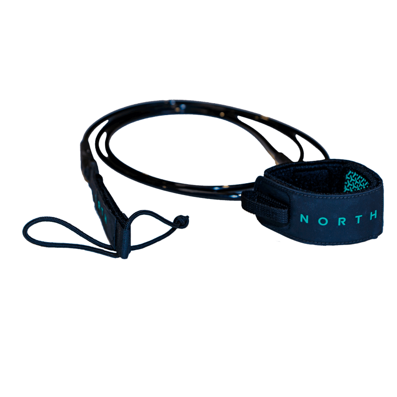85010.210031  - North Ankle Leash