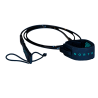 85010.210031  - North Ankle Leash