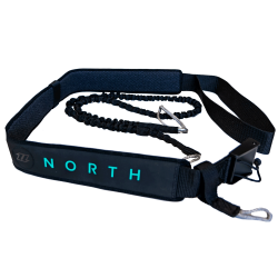 85010.210032  - North Waist Leash